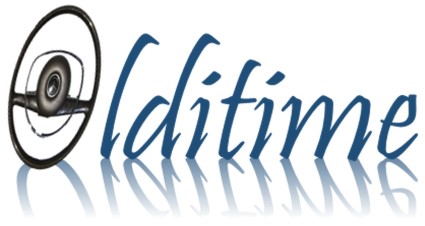 Olditime